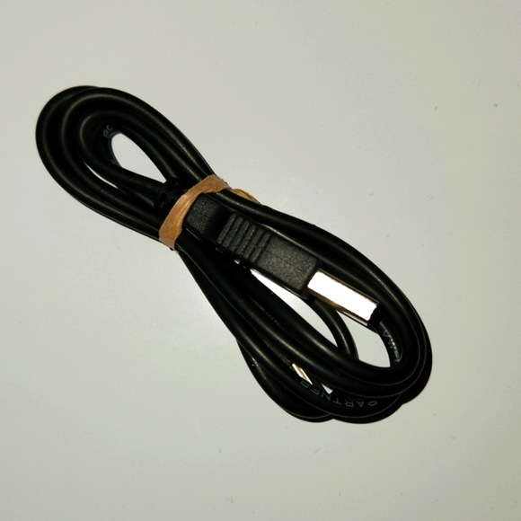 RiTECH MPEG-4/MP3 Pocket Audio/Video player Extremely Rare/Vintage - Picture 7 of 14